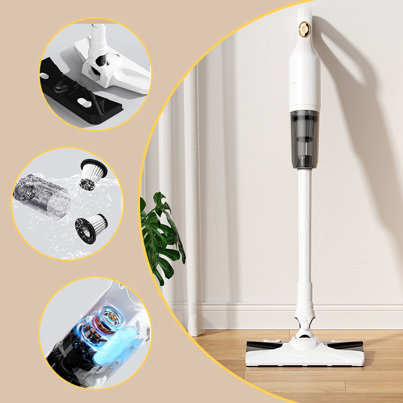 🔥Soldes exceptionnelles 50 % de réduction🔥Aspirateur à main sans fil rechargeable et autonome