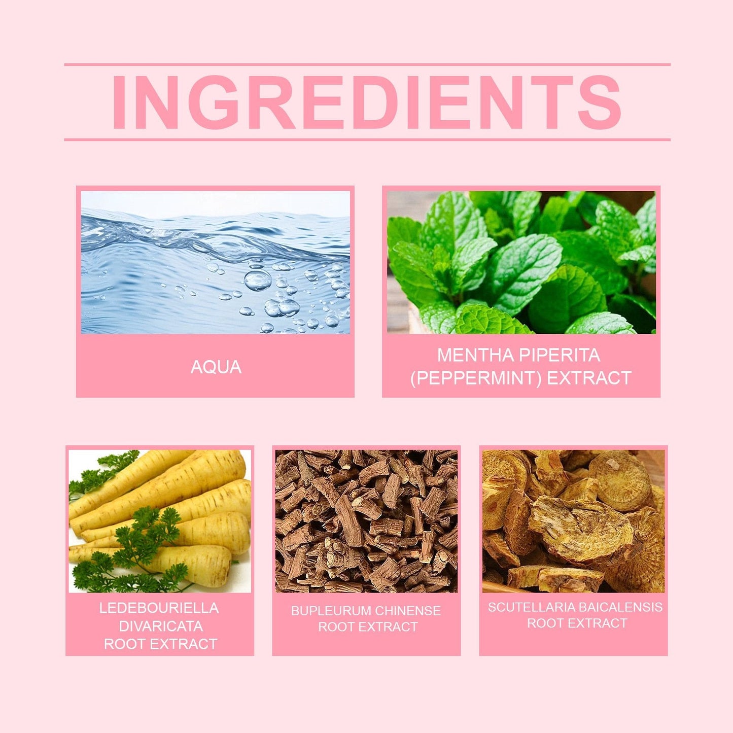 đAchetez-en 2 et obtenez-en 1 gratuitementđ„Spray d'identification des cheveux - Rendez votre visage aussi lisse qu'un Ćuf Ă©calĂ©