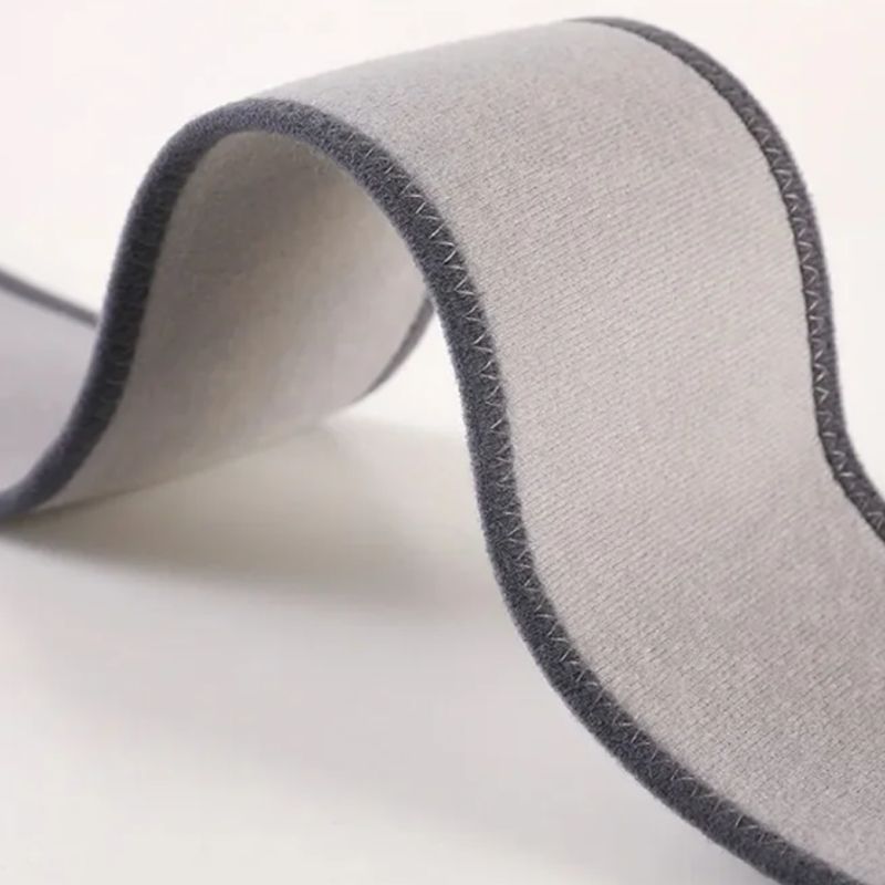đ„Anneau de massage polyvalent pour la taille, le ventre et le fascia