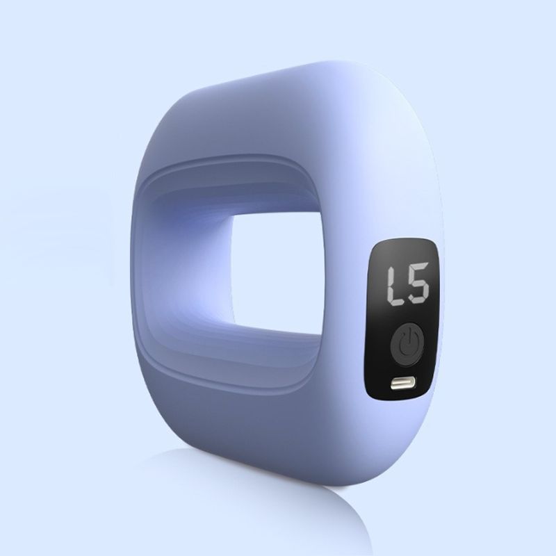 đ„Anneau de massage polyvalent pour la taille, le ventre et le fascia