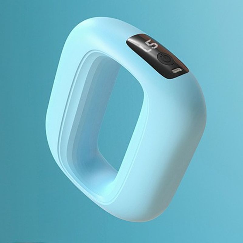đ„Anneau de massage polyvalent pour la taille, le ventre et le fascia