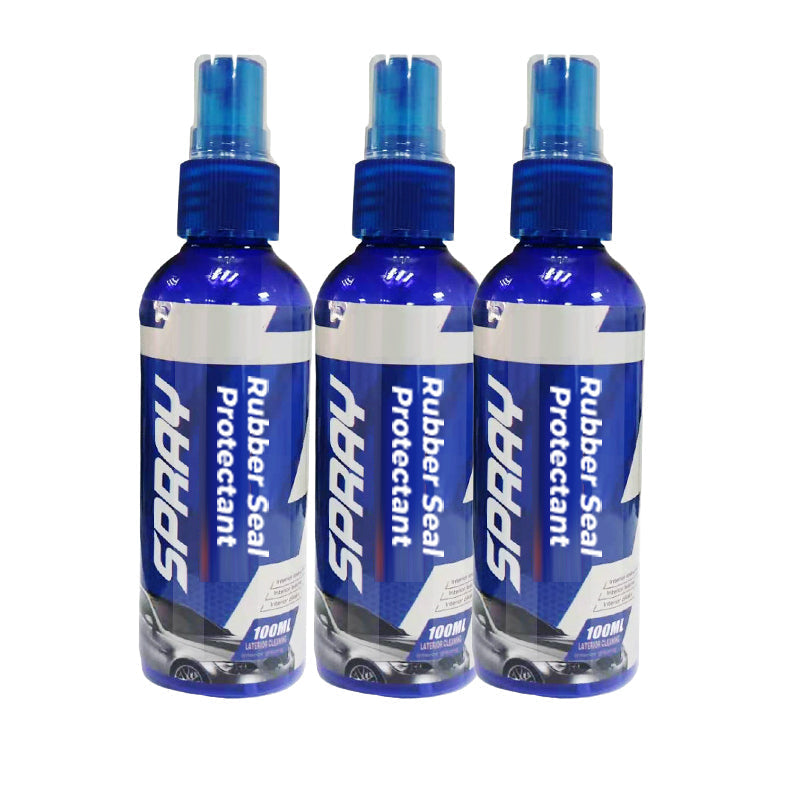 🔥Vente chaude 50% DE RÉDUCTION🔥Protection des joints d'étanchéité de la voiture