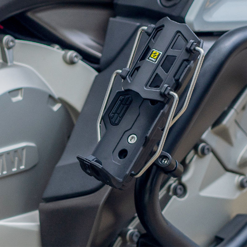🎁 Achetez 2, obtenez 1 gratuit ! 🚴♂️✨ Porte-bidon adaptatif pour vélo – Pratique et compatible avec tous les cadres 🌟💧