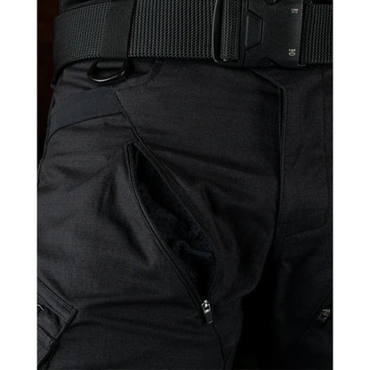 Pantalon Tactique