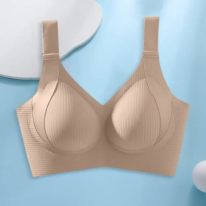 Soutien-gorge Confortable – Achetez 1 et Recevez 3 (Dernier jour de promotion)