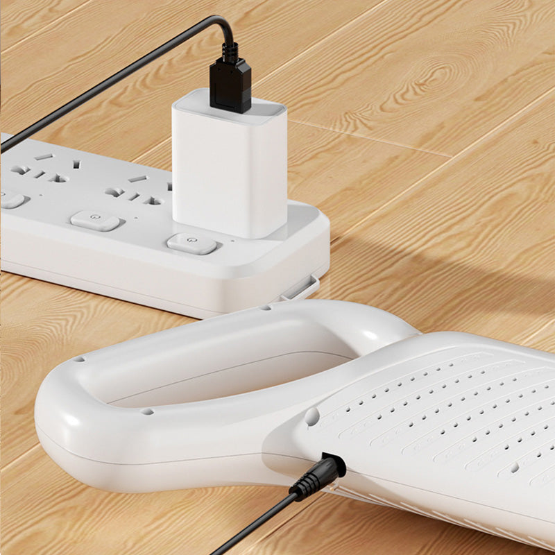 🔥Soldes exceptionnelles 50 % de réduction🔥Aspirateur à main sans fil rechargeable et autonome