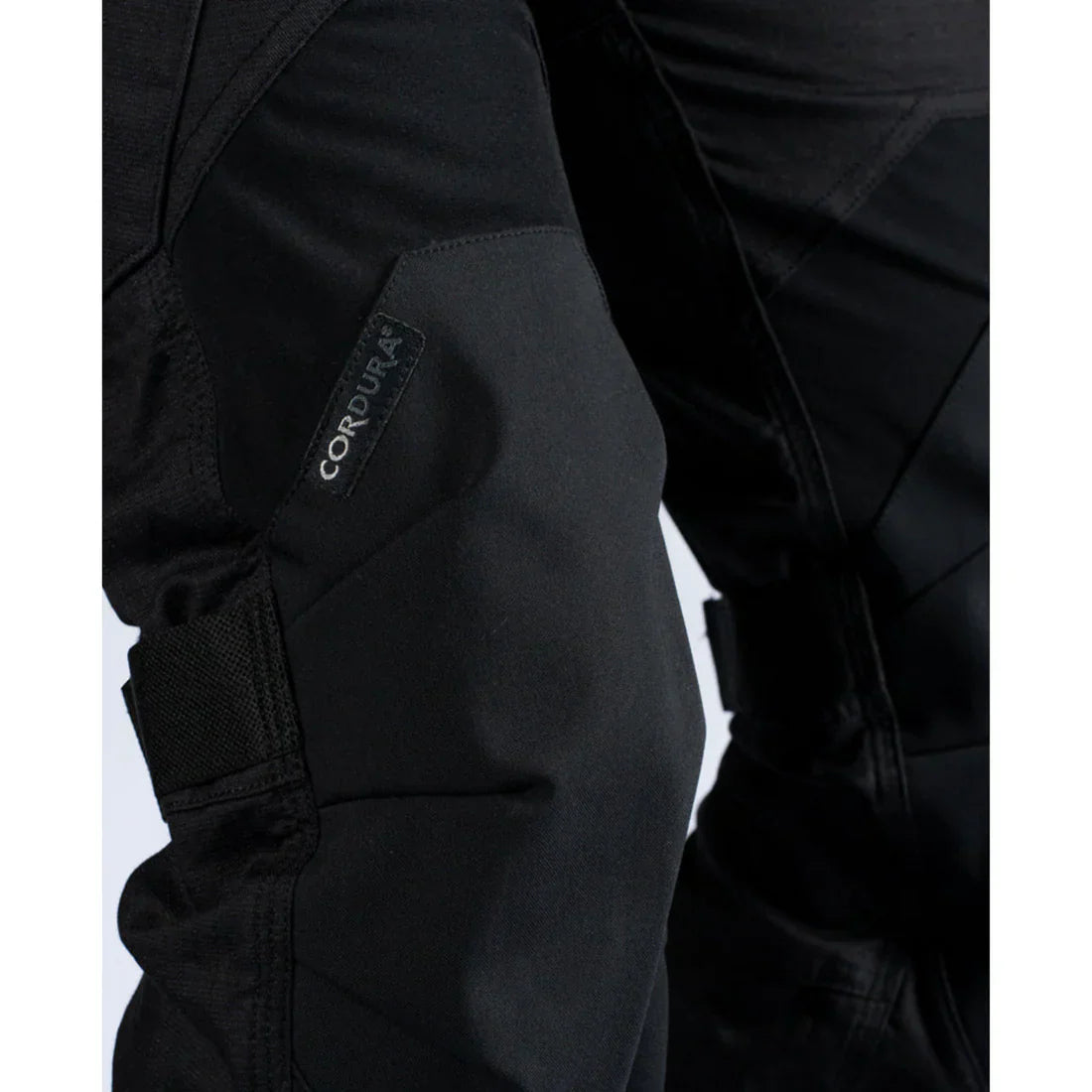 Pantalon Tactique