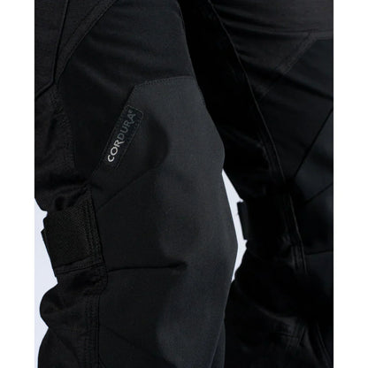 Pantalon Tactique