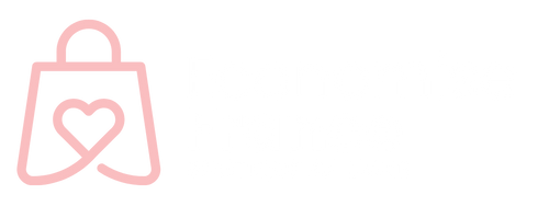 Economise France