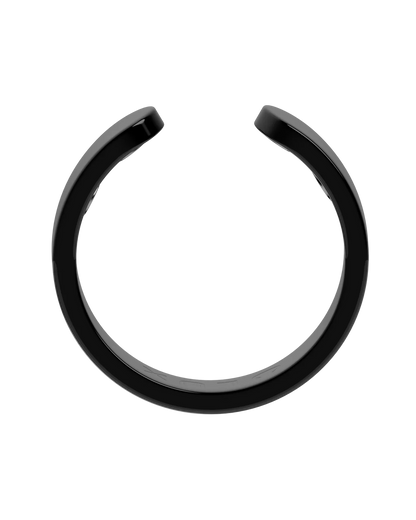 Bague France 1ʳᵉ Génération