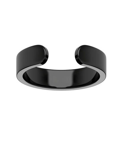 Bague France 1ʳᵉ Génération