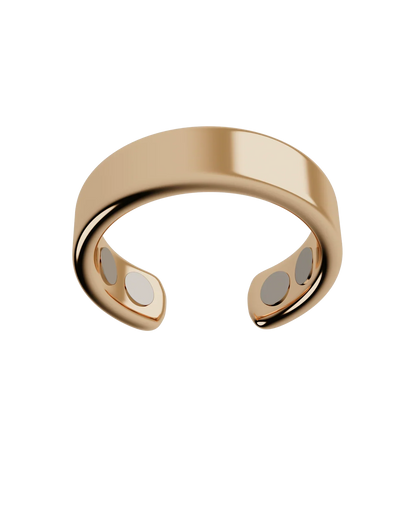 Bague France 1ʳᵉ Génération