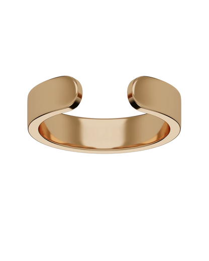 Bague France 1ʳᵉ Génération