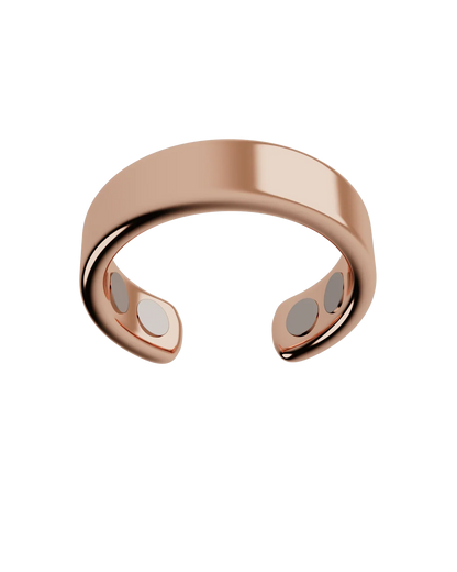 Bague France 1ʳᵉ Génération