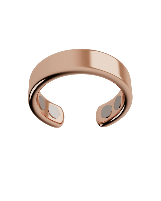 Bague France 1ʳᵉ Génération