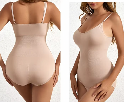 Body Gainant Invisible — 2 pour 49€ (édition lancement)