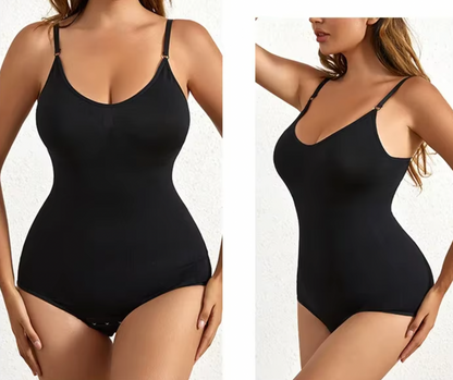 Body Gainant Invisible — 2 pour 49€ (édition lancement)