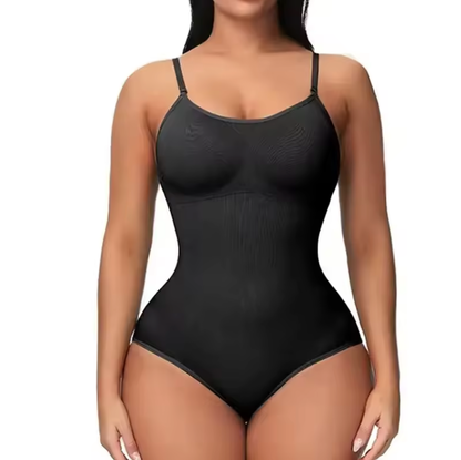 Body Gainant Invisible — 2 pour 49€ (édition lancement)