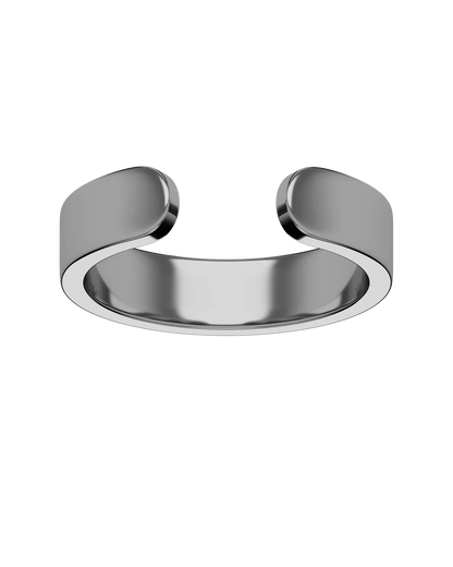 Bague France 1ʳᵉ Génération