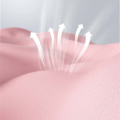 🔥Vente chaude-40% de réduction🎀Ensemble Chemisier à Manches Longues et Pantalon en Coton et Lin pour Femmes