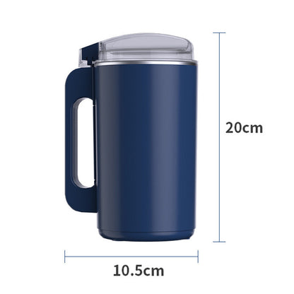 🔥Free Shipping✈️Portable Electric Grinder