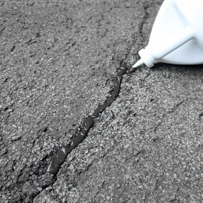 💥livraison gratuite💥Nouveau revêtement imperméable en matériau polymère pour sceller les fissures