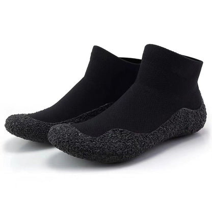 Chaussures à pieds nus pour hommes et femmes