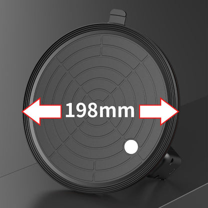 🌪️ pompe à vide ventouse verre carrelage