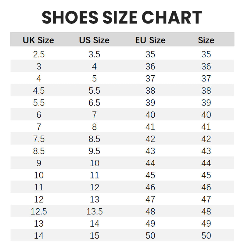 Mocassins Durables en Cuir PU pour Homme