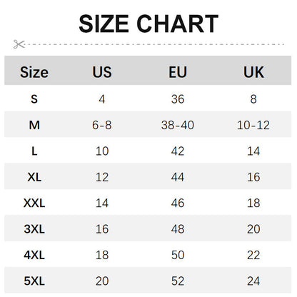 Top imprimé taille plus pour femmes