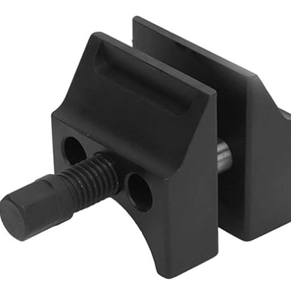 🔥Årets hetaste produkt🔥Suspension automobile Moyeu de direction divisé Écarteur de fusée