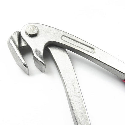✨Outils de Réparation de Bords de Pare-boue de Voiture🔩