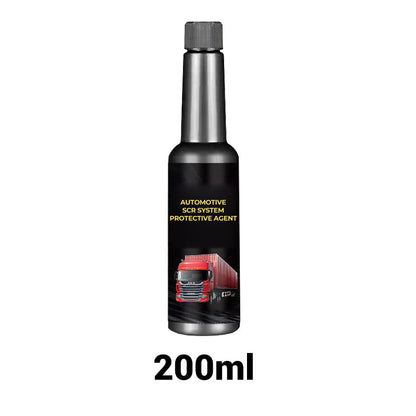 Agent de Protection pour Système SCR Automobile