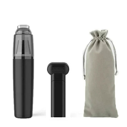 💥55% de réduction💥Mini aspirateur de voiture sans fil V8 Mate, puissance d'aspiration de 13000 Pa