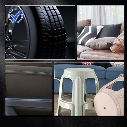 🔥2025 Meilleures ventes🚗 Produit d'entretien pour restaurer le revêtement cristallin micromoléculaire(🔥50% de réduction)