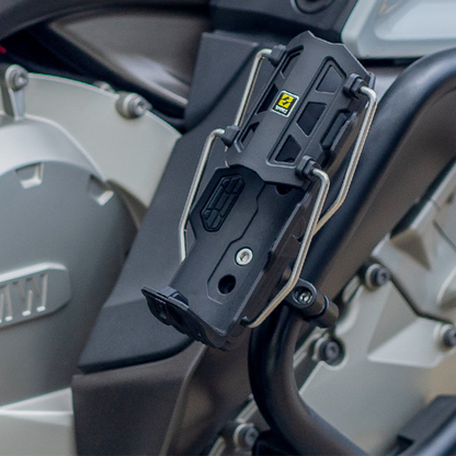 🎁 Achetez 2, obtenez 1 gratuit ! 🚴‍♂️✨ Porte-bidon adaptatif pour vélo – Pratique et compatible avec tous les cadres 🌟💧